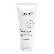 Ziaja Med Kuracja Wybielająca, krem wybielający przeciw zmarszczkom na noc, 50 ml https://azcdn.doz.pl/image/d/product/b51d60ee-scale-180x180.png