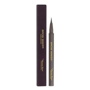 Pierre Rene Brow Maker, pisak do brwi, Dark Brown, 0,5 g https://azcdn.doz.pl/image/d/product/2fe33e19-scale-180x180.png