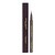 Pierre Rene Brow Maker, pisak do brwi, Dark Brown, 0,5 g