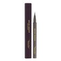 Pierre Rene Brow Maker, pisak do brwi, Dark Brown, 0,5 g