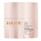 Moee Velvet Clean Balm, delikatne masełko do demakijażu, 40 g
