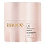 Moee Velvet Clean Balm, delikatne masełko do demakijażu, 40 g