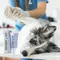 Polisept Vet Wound Gel Silver Pro, żelowy opatrunek dla psa i kota, 30 ml
