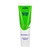 Anida, krem do rąk glicerynowo-aloesowy, 100 ml