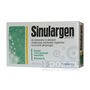 Sinulargen, tabletki powlekane, 60 szt.