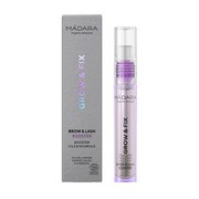Madara Grow & Fix Brow and Lash Booster, serum do brwi i rzęs, 4,25 ml https://azcdn.doz.pl/image/d/product/b565562b-scale-180x180.png