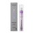 Madara Grow & Fix Brow and Lash Booster, serum do brwi i rzęs, 4,25 ml