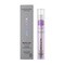 Madara Grow & Fix Brow and Lash Booster, serum do brwi i rzęs, 4,25 ml