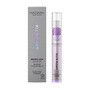 Madara Grow & Fix Brow and Lash Booster, serum do brwi i rzęs, 4,25 ml