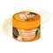 Farmona Tutti Frutti, masło do ciała, pomarańczowe ujędrnienie, 200 ml