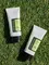 Cosrx Aloe Soothing Sun, krem przeciwsłoneczny, SPF 50 / PA+++, 50 ml