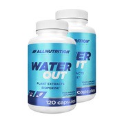 Zestaw 2 x Allnutrition Water Out, kapsułki, 120 szt. https://azcdn.doz.pl/image/d/product/a4144f8c-scale-180x180.png