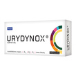 Urydynox, kapsułki, 30 szt. (Solinea)