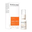 Yasumi, C-True Intensive Care, serum z witaminą C, 10 ml