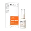 Yasumi, C-True Intensive Care, serum z witaminą C, 10 ml