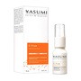 Yasumi, C-True Intensive Care, serum z witaminą C, 10 ml