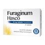 Furaginum Hasco, 50 mg, tabletki, 30 szt.