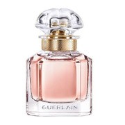 Guerlain, Mon Guerlain, woda perfumowana, spray, 30 ml https://azcdn.doz.pl/image/d/product/ae196b67-scale-180x180.png