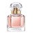Guerlain, Mon Guerlain, woda perfumowana, spray, 30 ml