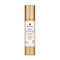 Sesderma Ferulac, krem-żel, antyoksydacyjny, 50 ml