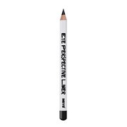 MIYO Eyeperspective Liner, kredka do oczu, No.01, 1,2 g https://azcdn.doz.pl/image/d/product/3bc871e7-scale-180x180.png