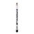 MIYO Eyeperspective Liner, kredka do oczu, No.01, 1,2 g
