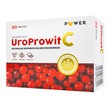 UroProwitC, tabletki, 60 szt.