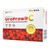UroProwitC, tabletki, 60 szt.