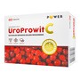 UroProwitC, tabletki, 60 szt.