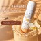 AVA Invisible Ultra-light Mist, mgiełka ochronna, SPF50+, 75 ml