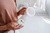 Momini, membrana do laktatora MilkySilky i TwinPump, 1 szt.