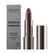 Madara Satin Shine Lipstick, pomadka do ust w sztyfcie, Charisma 503, 3,8 g https://azcdn.doz.pl/image/d/product/78db8a75-scale-180x180.png