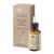 AVA Aktywator Młodości, Kolagen Morski, serum-koncentrat, 30 ml