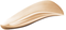 La Roche-Posay Effaclar Duo+ Unifiant, tonujący krem zwalczający niedoskonałości, light, 40 ml