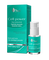 Ava Cell Power, krem pod oczy i na opadające powieki, 15 ml