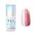 Maga Cosmetics Inna Bajka, pyłek w płynie, kolor 867 Northern Pink, 6 ml