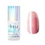 Maga Cosmetics Inna Bajka, pyłek w płynie, kolor 867 Northern Pink, 6 ml