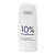 Ziaja, krem łagodzący dla dzieci i dorosłych 10% D-panthenolu, 60 ml