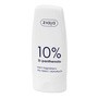 Ziaja, krem łagodzący dla dzieci i dorosłych 10% D-panthenolu, 60 ml