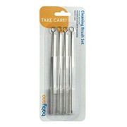 BabyOno, szczoteczki do mycia słomek i rurek, 4 szt. https://azcdn.doz.pl/image/d/product/a1d50578-scale-180x180.png