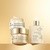 Nuxe Nuxuriance Gold, odżywczo-wzmacniający balsam na noc, 50 ml