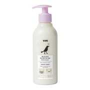 Yope Creamy , kremowe zmiękczające mydło w płynie, amber, 300 ml https://azcdn.doz.pl/image/d/product/c9dfd084-scale-180x180.png