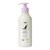 Yope Creamy , kremowe zmiękczające mydło w płynie, amber, 300 ml