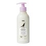 Yope Creamy , kremowe zmiękczające mydło w płynie, amber, 300 ml