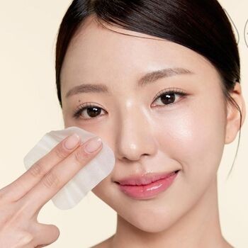 Dermal TeaTree Calming Toner Pad, płatki tonizujące do skóry problematycznej, 12 szt.