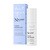 Nacomi Next LVL, serum do twarzy z peptydem miedziowym 0,5%, 30 ml