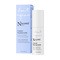 Nacomi Next LVL, serum do twarzy z peptydem miedziowym 0,5%, 30 ml