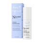 Nacomi Next LVL, serum do twarzy z peptydem miedziowym 0,5%, 30 ml