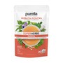 Purella, mieszanka ziołowa energia 35 g, 20 saszetek