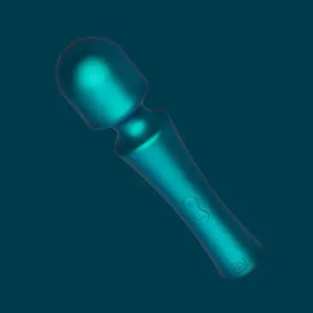 Romp Presto, wibrator różdżka, 1 szt.